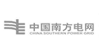 中國南方電網